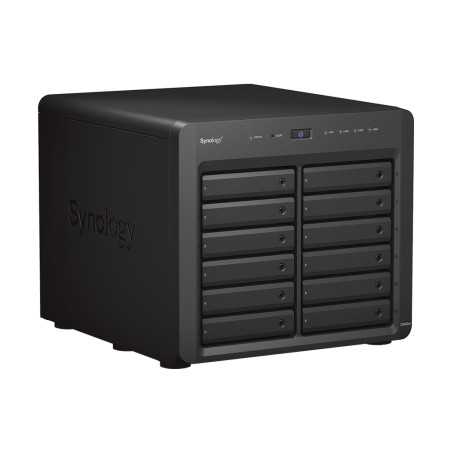 SYNOLOGY DS3622XS+