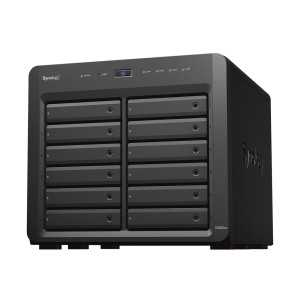 SYNOLOGY DS3622XS+