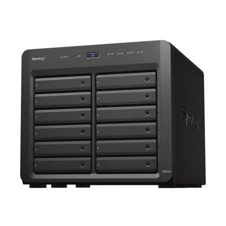 SYNOLOGY DS3622XS+