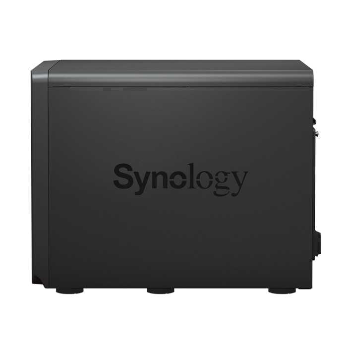 SYNOLOGY DS2422+