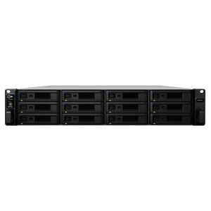 SYNOLOGY RS3618xs