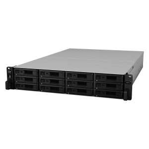 SYNOLOGY RS3618xs