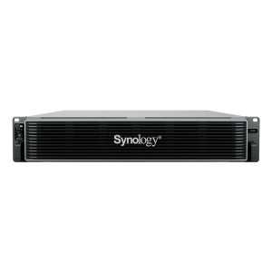 SYNOLOGY DP7200