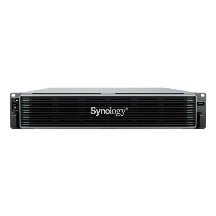 SYNOLOGY DP7200