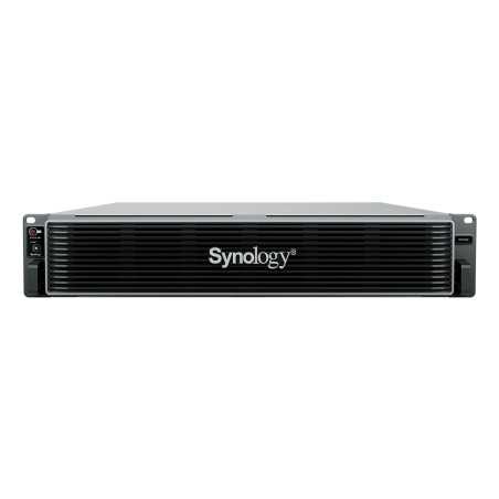 SYNOLOGY DP7200