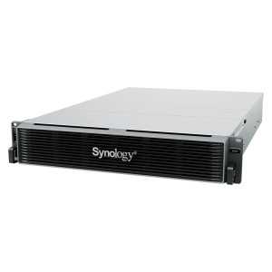 SYNOLOGY DP7200