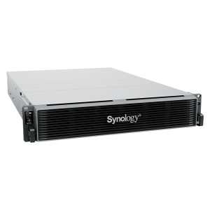 SYNOLOGY DP7200