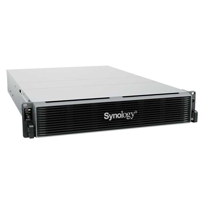 SYNOLOGY DP7200