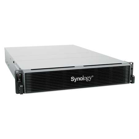SYNOLOGY DP7200