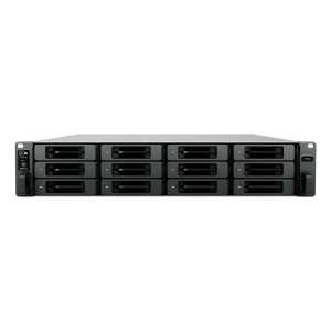 SYNOLOGY DP7200