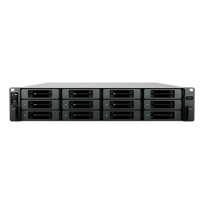 SYNOLOGY DP7200