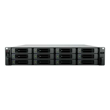 SYNOLOGY DP7200