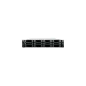 SYNOLOGY DP7200 DP Solution EPYC 7272 | Catalogue | DGTEC Tunisie