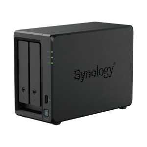 SYNOLOGY DP320