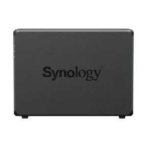 SYNOLOGY DP320