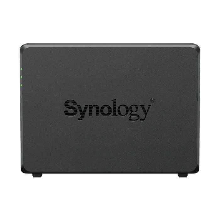 SYNOLOGY DP320