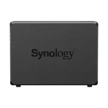 SYNOLOGY DP320