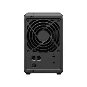 SYNOLOGY DP320