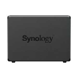 SYNOLOGY DP320