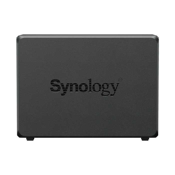 SYNOLOGY DP320