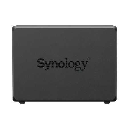 SYNOLOGY DP320