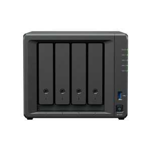 SYNOLOGY DP340