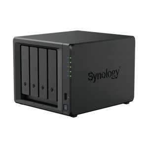 SYNOLOGY DP340
