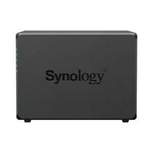 SYNOLOGY DP340