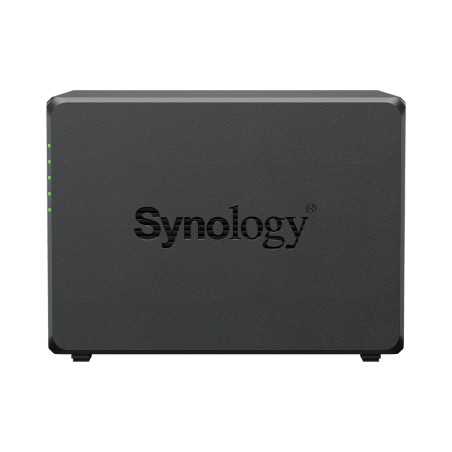 SYNOLOGY DP340 SYNOLOGY DP340