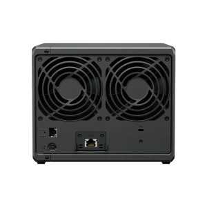 SYNOLOGY DP340
