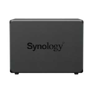 SYNOLOGY DP340