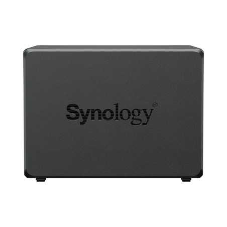 SYNOLOGY DP340 SYNOLOGY DP340