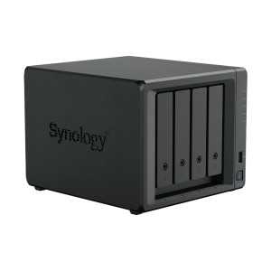 SYNOLOGY DP340