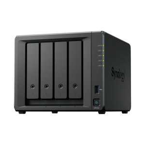SYNOLOGY DP340