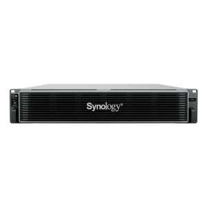 SYNOLOGY DP7400