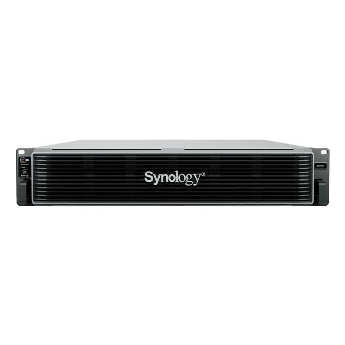 SYNOLOGY DP7400