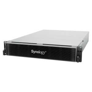 SYNOLOGY DP7400