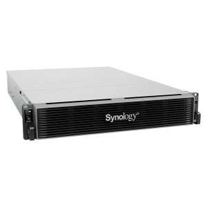 SYNOLOGY DP7400