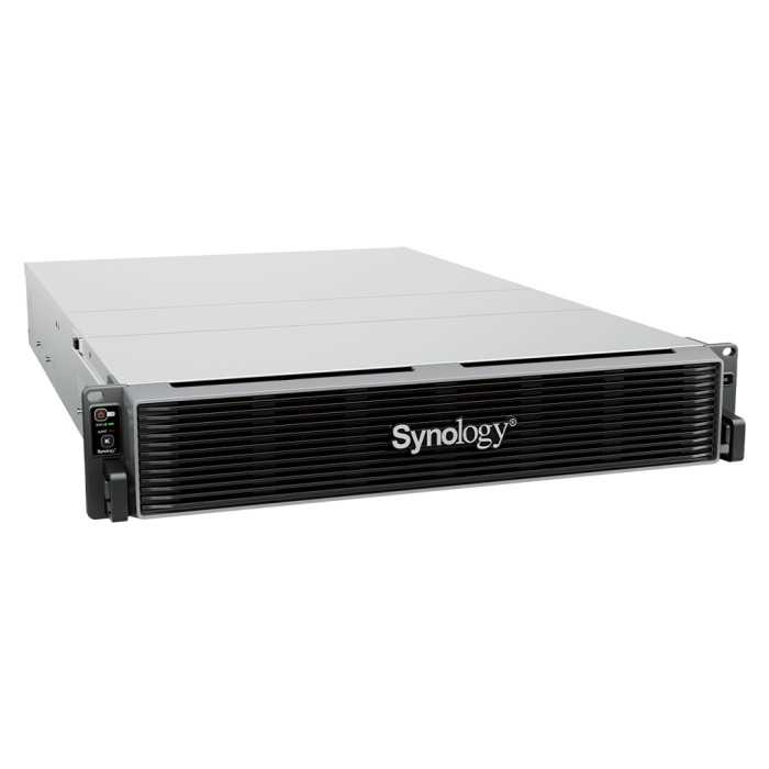 SYNOLOGY DP7400