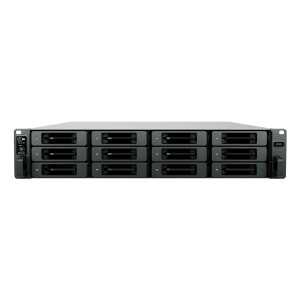 SYNOLOGY DP7400