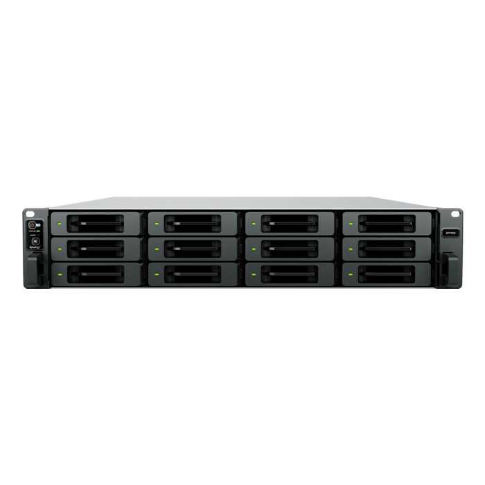 SYNOLOGY DP7400