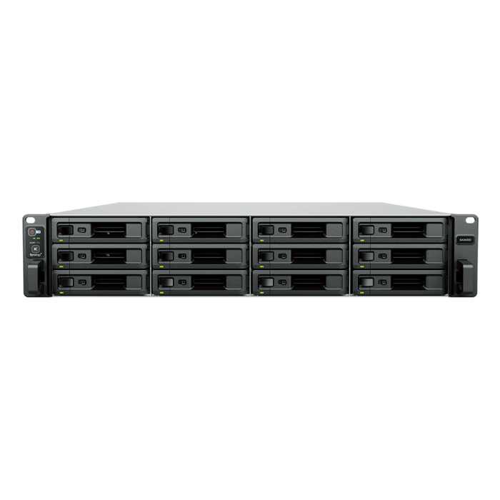SYNOLOGY SA3400D