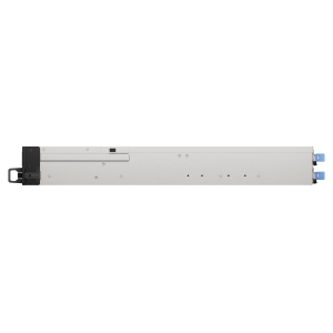 SYNOLOGY SA3610 12-Bay Rack-Flashstation | Catalogue | DGTEC Tunisie