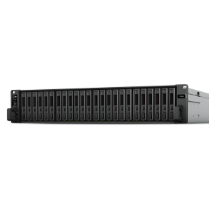 SYNOLOGY FS3600 All Flash Array 24-BAY | Catalogue | DGTEC Tunisie