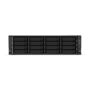 QNAP TS-1673AU-RP-16G 16-Bay NAS | Catalogue | DGTEC Tunisie