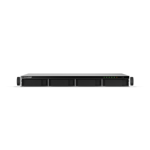 QNAP TS-464U-RP-8G NAS N5105/N5095 8Go | Catalogue | DGTEC Tunisie