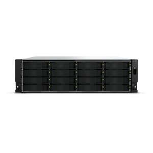 QNAP TS-h1677AXU-RP-R7-32G NAS R7-P7745 | Catalogue | DGTEC Tunisie