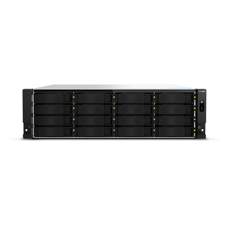 QNAP TS-h1677AXU-RP-R7-32G NAS R7-P7745 | Catalogue | DGTEC Tunisie QNAP TS-h1677AXU-RP-R7-32G NAS R7-P7745 | Catalogue | DGTEC Tunisie