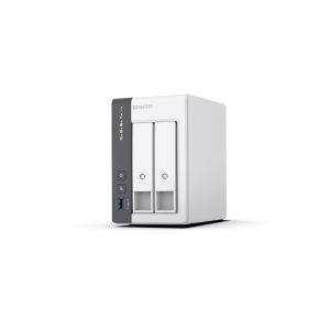 QNAP TS-216G 2-bay ARM 4C Cortex-A55 | Catalogue | DGTEC Tunisie