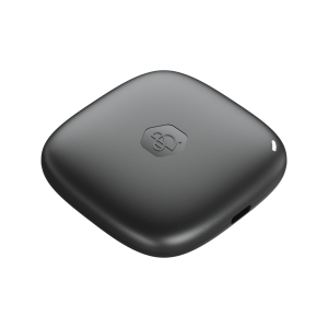 Synology BeeDrive 1 To | Catalogue | DGTEC Tunisie